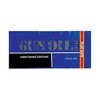 Gun Oil H2O Vanduo-Based Lubricant 5ml - Gentle Aloe Formula