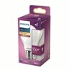 LED lemputė Philips 100 W E27