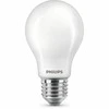 LED lemputė Philips 100 W E27