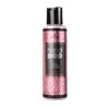 Sensuva - Handipop Handjob Massage Gel Strawberry 125 ml