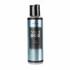 Sensuva - Handipop Handjob masažo gelis Cotton Candy 125 ml