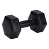 Hanteliai XQ Max 2x2kg