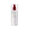 Shiseido veido losjonas ir purškiklis, praturtintas minkštikliu, 150 ml