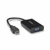 HDMI adapteris Startech HD2VGAA2 1920 x 1080 px