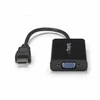 HDMI adapteris Startech HD2VGAA2 1920 x 1080 px