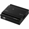 AV signalų perdavimo sistema StarTech HDMI (HDBOOST4K)