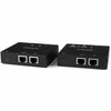 StarTech ST121USBHD jungiklis