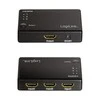Priedas LogiLink, Hdmi
