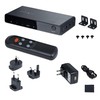 StarTech 2-PORT 8K 60HZ HDMI SWITCH/HDMI 2.1 AUTO SWITCHER
