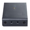 StarTech 2-PORT 8K 60HZ HDMI SWITCH/HDMI 2.1 AUTO SWITCHER
