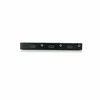 StarTech 2 PORT HDMI VIDEO SPLITTER/.