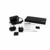 StarTech 2 PORT HDMI VIDEO SPLITTER/.