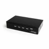 StarTech 4 PORT HDMI VIDEO SPLITTER (ST124HDMI2)