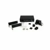 StarTech 4 PORT HDMI VIDEO SPLITTER (ST124HDMI2)