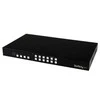 „StarTech 4“ HDMI prievadai (VS424HDPIP)