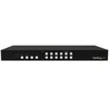 „StarTech 4“ HDMI prievadai (VS424HDPIP)