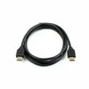Kabelis Cisco HDMI - HDMI 1,5m pilkas (CAB- 2HDMI- 1,5M- GR =)