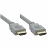 Kabelis Cisco HDMI - HDMI 3m pilkas (CAB- 2HDMI- 3M- GR =)