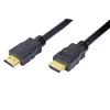 Kabelis Equip HDMI - HDMI 15m juoda (119358)