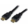 Equip Įrengti HDMI – HDMI laidas 10 m juodas (119373)