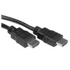 Mercodan VALUE Kabelis HDMI didelės spartos su Ethernet M
