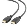 Gembird Cablexpert | CC-HDMI4-7.5M | HDMI į HDMI | 7.5 m