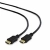 GEMBIRD CC-HDMI4L-15 Gembird HDMI V2.0 kištukas-kištukas kabelis, didelės spartos Ethernet, CCS, 4.5m