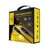 GEMBIRD Active Optical AOC Didelės spartos HDMI laidas su Ethernet AOC Premium Series 10m