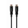 GEMBIRD Active Optical AOC Didelės spartos HDMI laidas su Ethernet AOC Premium Series 30m