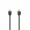 HDMI laidas Laidas Hama 002050070000