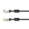 Hama HDMI 2.0B 4K, 1,5m, Premium
