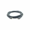 KRAMER C-HM/HM-35 HDMI (kištukas - kištukas) kabelis 10.6M
