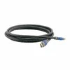 Kramer HDMI – HDMI kabelis 4,6 m juodas (97-01114015)