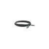HDMI kabelis Kramer Electronics 97-01114035