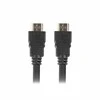 LANBERG CA-HDMI-10CC-0200-BK laidas HDMI M/M V1.4 20m Juodas