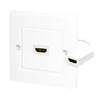 LOGILINK AH0014 LOGILINK - Lizdas 1xHDMI