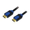 LogiLink HDMI 5.0m
