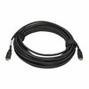 Kabelis StarTech HDMI - HDMI 15m juoda (HD2MM15MA)