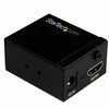 Signalo stiprintuvas StarTech HDMI SIGNAL BOOSTER -115 FT/BOOSTER-35 M-1080P 60 HZ