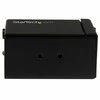 Signalo stiprintuvas StarTech HDMI SIGNAL BOOSTER -115 FT/BOOSTER-35 M-1080P 60 HZ