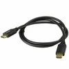 Kabelis StarTech HDMI - HDMI 1m Juodas (HDMM1MP)