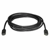 Kabelis StarTech HDMI - HDMI 5m juoda (HDMM5MP)