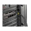 Kabelis StarTech HDMI - HDMI 1m pilkas (HDMMV1M)