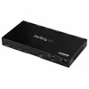 StarTech HDMI SPRITTER - 2 PORT HDMI 2.0 HDMI SPRITTER - 2 PORT HDMI 2.0
