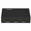 StarTech 4K, HDMI 2x1 (VS221HD20)
