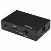 StarTech 4K, HDMI 2x1 (VS221HD20)
