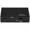 StarTech 4K, HDMI 2x1 (VS221HD20)