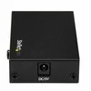 StarTech 4K, HDMI 2x1 (VS221HD20)