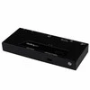 StarTech 2 HDMI prievadai (VS221HDQ)