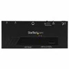 StarTech 2 HDMI prievadai (VS221HDQ)